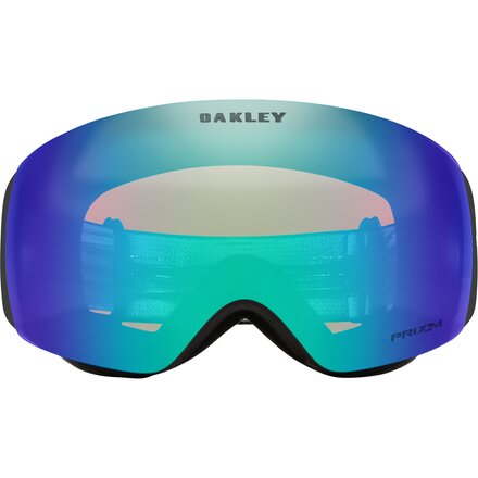 Oakley Flight Deck M Prizm Goggles - Ski