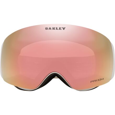 Oakley Flight Deck M Prizm Goggles - Ski