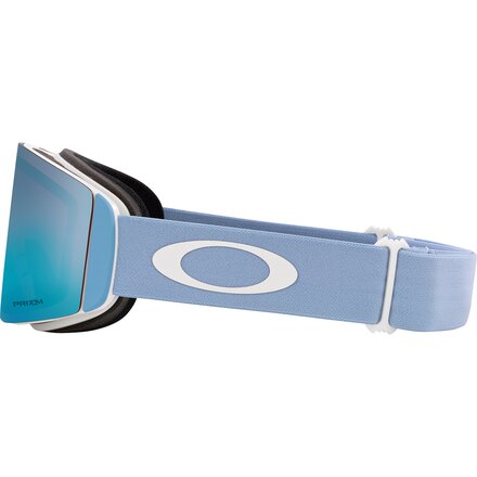 Oakley Flight Deck M Prizm Goggles - Ski