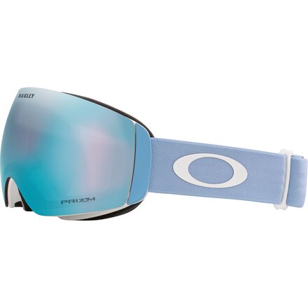 Oakley Flight Deck M Prizm Goggles - Ski