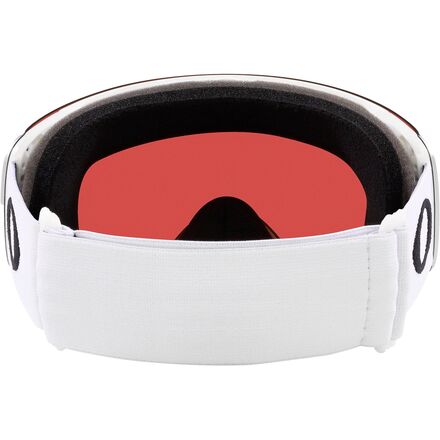 Oakley Flight Deck M Prizm Goggles - Ski