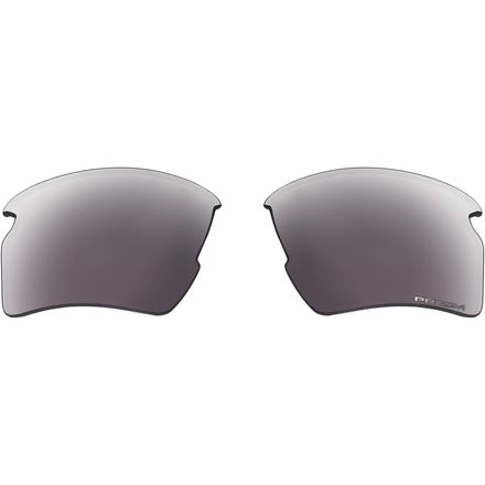 Review: Oakley Flak 2.0