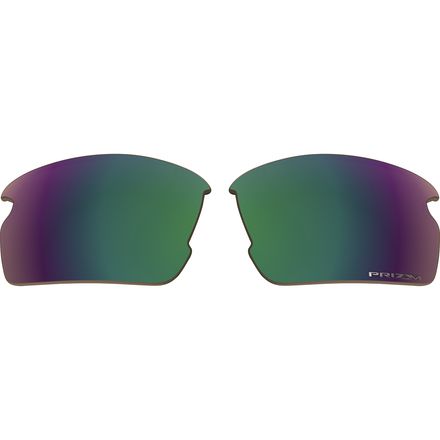 ErsA z Group l oakley flak 2.0 prizm shallow water polarized