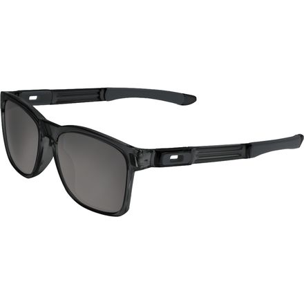 Oakley Catalyst Sunglasses - Accessories