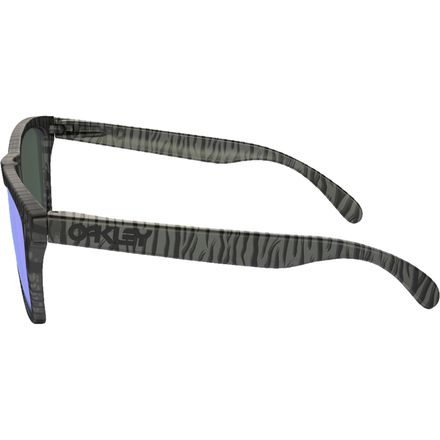 Oakley Frogskins Urban Jungle Collection Sunglasses - Accessories