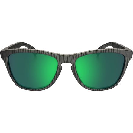 Oakley Frogskins Urban Jungle Collection Sunglasses - Accessories