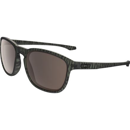 Oakley Enduro Urban Jungle Collection Sunglasses - Accessories