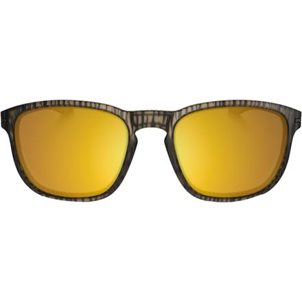 Oakley Enduro Urban Jungle Collection Sunglasses - Accessories