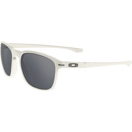 Oakley Enduro Sunglasses Reviews