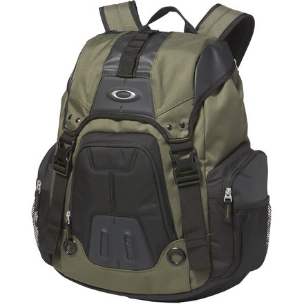 Oakley Gearbox LX 32L Backpack - Accessories