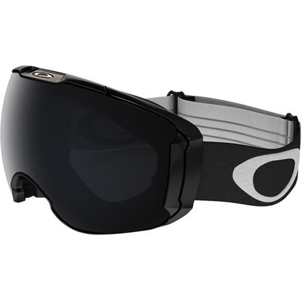 Oakley Airbrake XL Goggle - Ski
