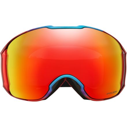 Oakley Airbrake XL Prizm Goggles - Ski