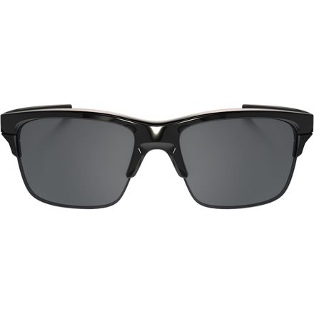 Oakley ThinkLink Sunglasses - Accessories