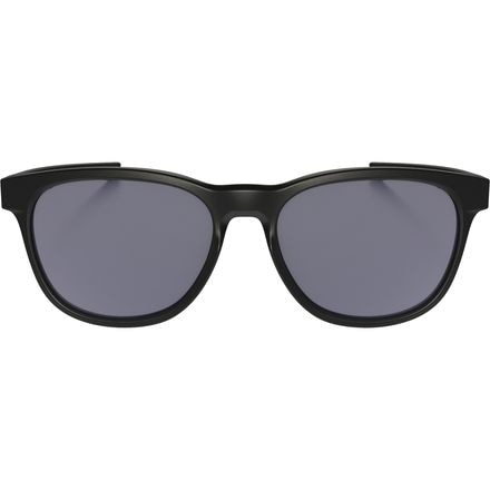 oakley stringer sunglasses review