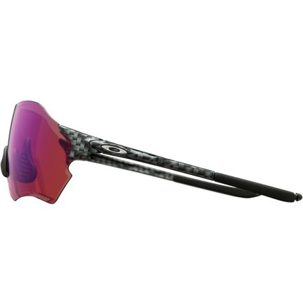 Oakley EVZERO Range Prizm Sunglasses - Accessories