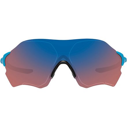 Oakley EVZERO Range Prizm Sunglasses - Accessories