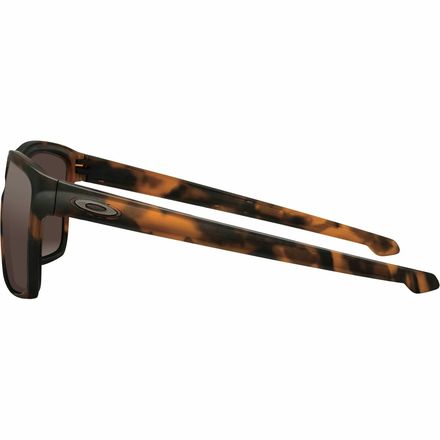 Oakley Sliver XL Polarized Sunglasses - Accessories