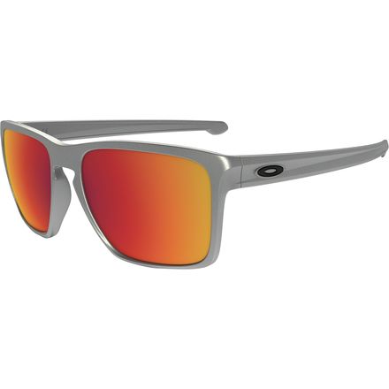 Oakley Oakley Sliver XL Sunglasses - Accessories