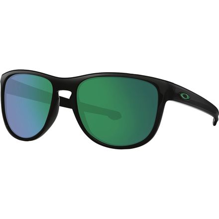 Oakley Sliver R Sunglasses - Accessories