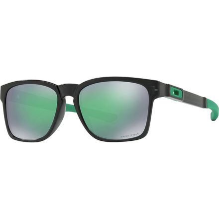 Oakley Catalyst Prizm Sunglasses - Accessories