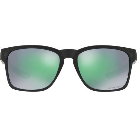 Oakley Catalyst Prizm Sunglasses - Accessories