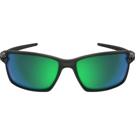 時計 Oakley carbon black _vyrn_404main_oo9102-