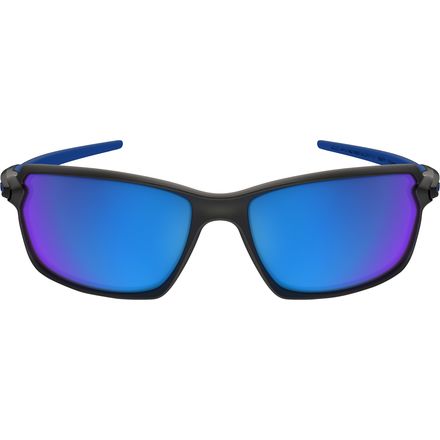 Oakley carbon cheap shift blue