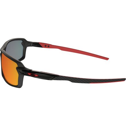 Oakley Carbon Shift Polarized Sunglasses - Men's - Accessories