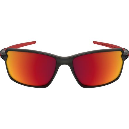 Oakley Carbon Shift Polarized Sunglasses - Men's - Accessories