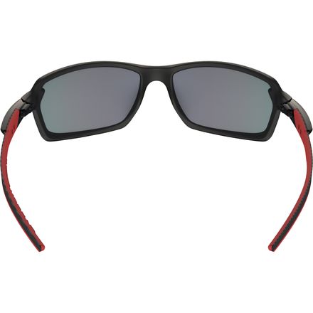 Oakley Carbon Shift Polarized Sunglasses - Men's - Accessories