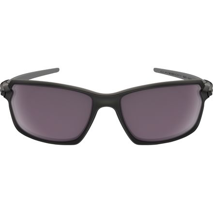 Oakley Carbon Shift Polarized Prizm Sunglasses - Accessories