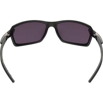 Oakley Carbon Shift Polarized Prizm Sunglasses - Accessories