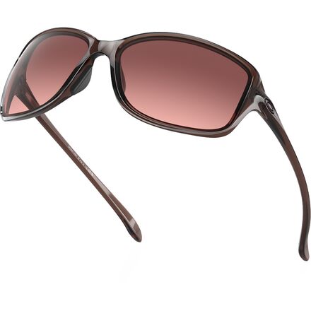 Stylish Oakley Women's Sunglasses