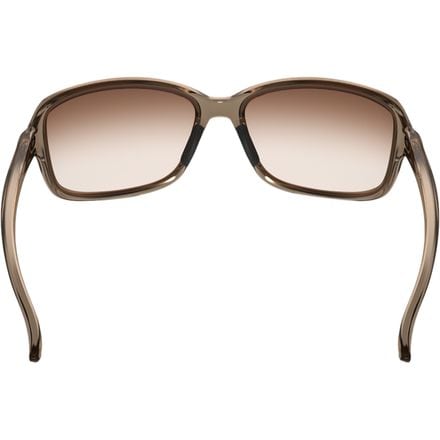 Cohort Sunglasses Women s