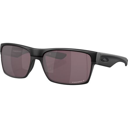 oakley two face