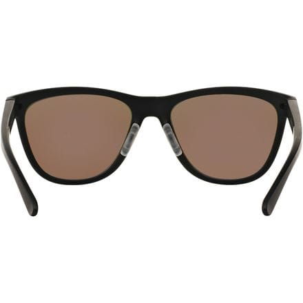 Oakley Moonlighter Polarized Sunglasses Women s Accessories