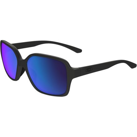 Oakley Proxy Sunglasses - Women