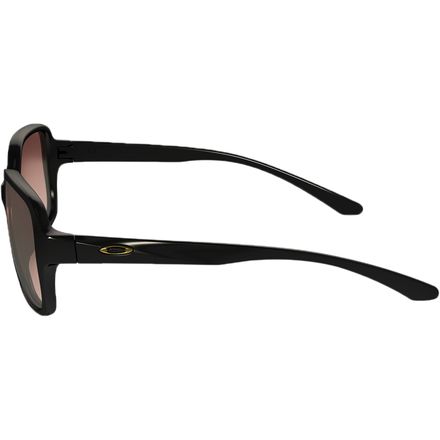 Oakley Proxy Sunglasses Women s Accessories