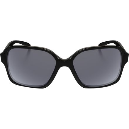 Oakley Proxy Sunglasses - Women display picture 2
