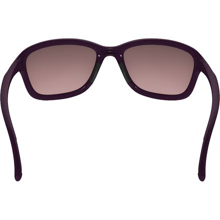Oakley She's Unstoppable Sunglasses - Women's - Accessories