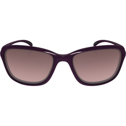 Oakley She's Unstoppable Sunglasses - Women's - Accessories