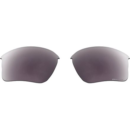 Oakley Flak Jacket XLJ Prizm Sunglasses 