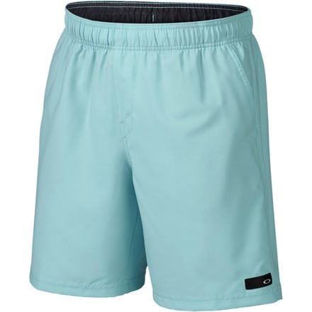 Oakley Ace Volley 18 Short Men s Clothing