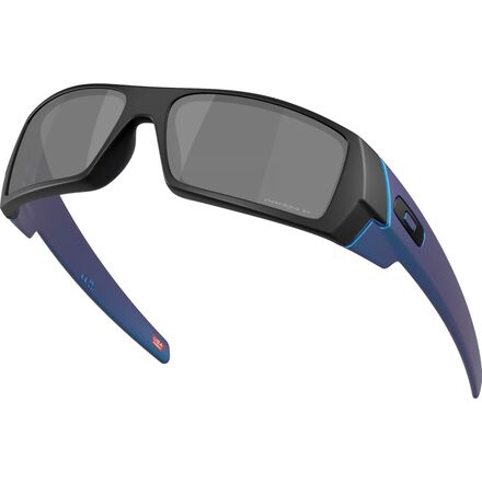 Oakley Gascan Prizm Sunglasses - Men's - Accessories