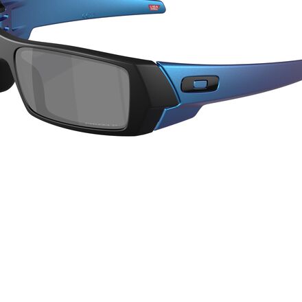 Oakley Gascan Prizm Sunglasses - Men's - Accessories