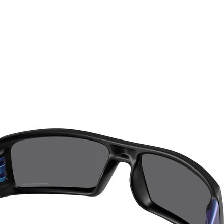 Oakley Gascan Prizm Sunglasses - Men's - Accessories