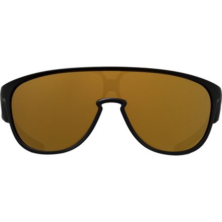 Oakley Trillbe Sunglasses Accessories