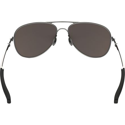OAKLEY Elmont L サングラス Oakley Elmont Sunglasses - Accessories