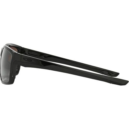 Oakley Straightlink Prizm Sunglasses - Men's - Accessories