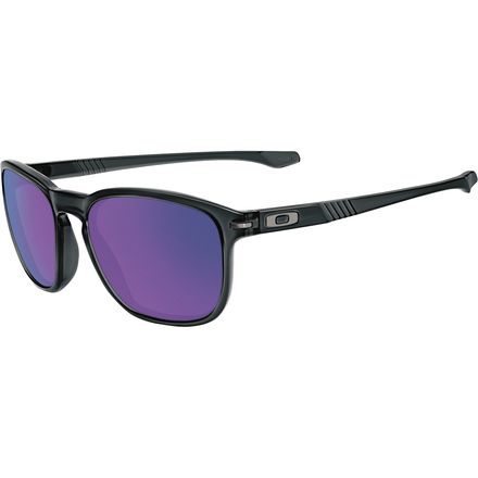 Oakley Enduro Asian Fit Sunglasses - Accessories